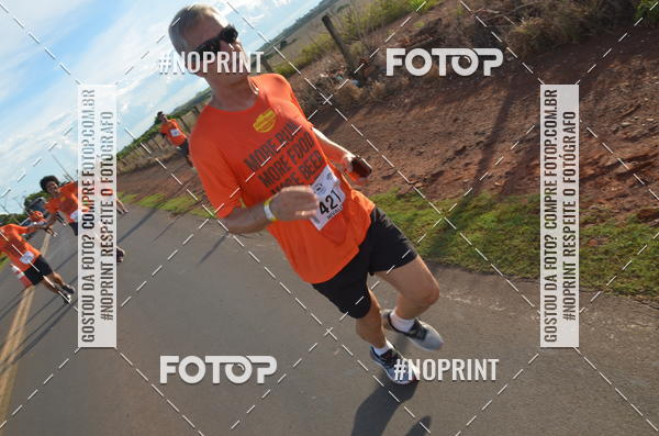 Buy your photos of the event1 Beer Run Expo guas on Fotop