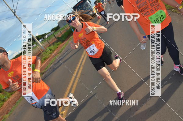 Buy your photos of the event1 Beer Run Expo guas on Fotop