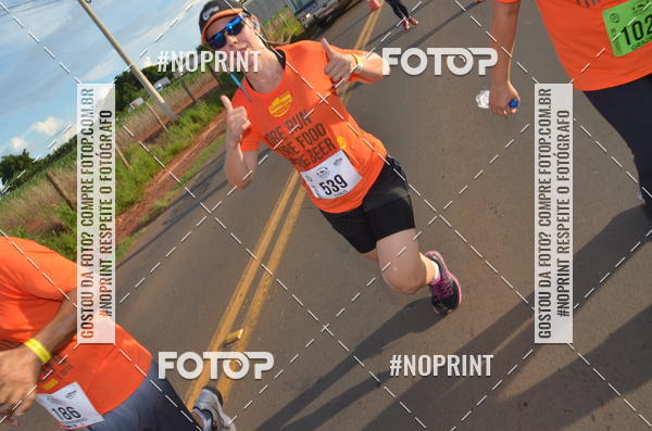 Buy your photos of the event1 Beer Run Expo guas on Fotop