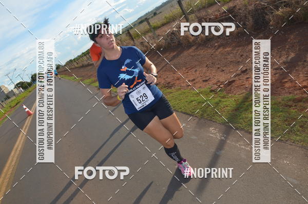 Buy your photos of the event1 Beer Run Expo guas on Fotop