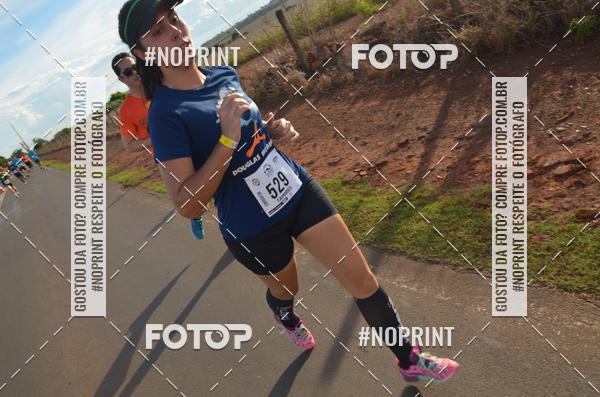 Buy your photos of the event1 Beer Run Expo guas on Fotop