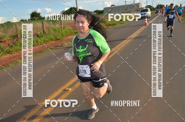 Buy your photos of the event1 Beer Run Expo guas on Fotop