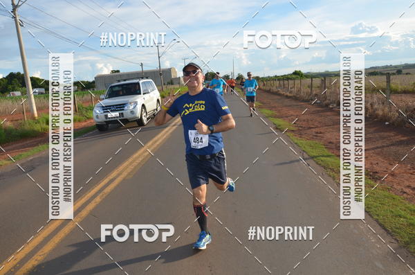 Buy your photos of the event1 Beer Run Expo guas on Fotop