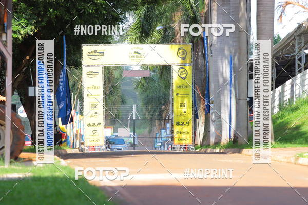 Buy your photos of the event1� Beer Run Expo �guas on Fotop