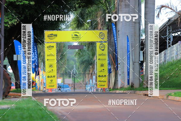Buy your photos of the event1 Beer Run Expo guas on Fotop
