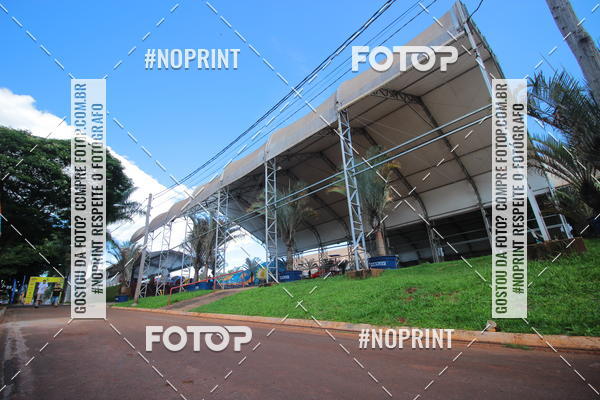 Buy your photos of the event1 Beer Run Expo guas on Fotop
