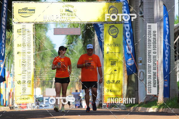 Buy your photos of the event1 Beer Run Expo guas on Fotop