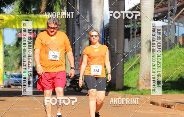 Buy your photos of the event1 Beer Run Expo guas on Fotop