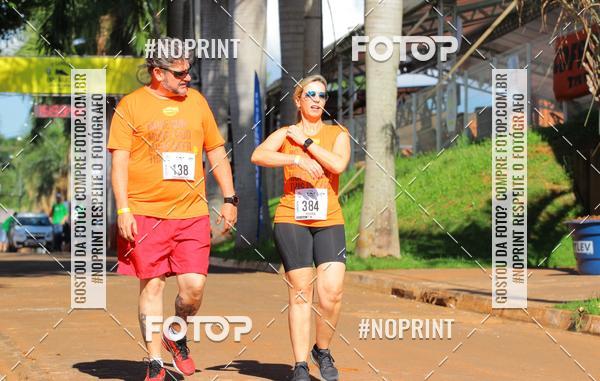 Buy your photos of the event1 Beer Run Expo guas on Fotop