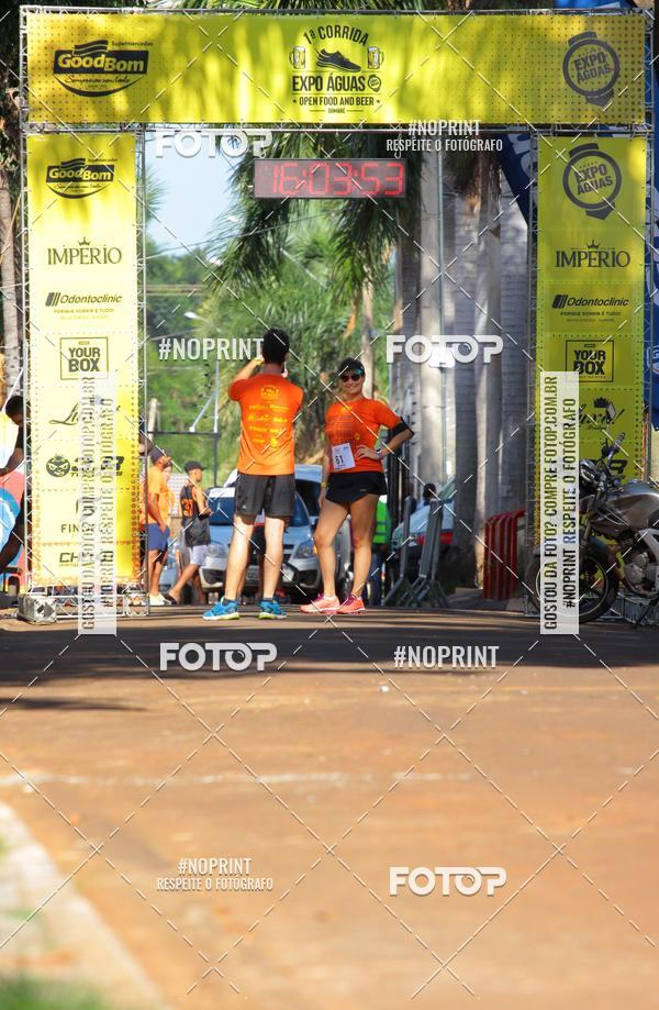 Buy your photos of the event1 Beer Run Expo guas on Fotop