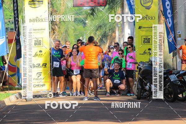 Buy your photos of the event1 Beer Run Expo guas on Fotop