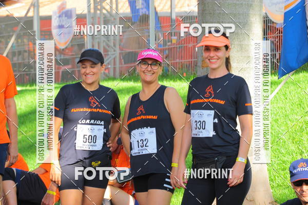 Buy your photos of the event1 Beer Run Expo guas on Fotop