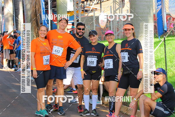 Buy your photos of the event1 Beer Run Expo guas on Fotop