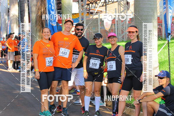 Buy your photos of the event1 Beer Run Expo guas on Fotop