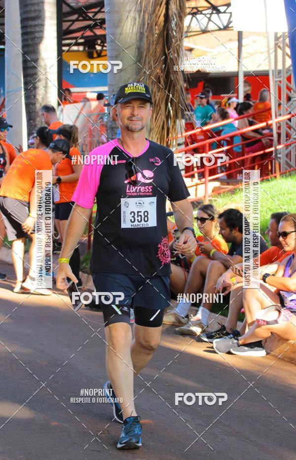 Buy your photos of the event1 Beer Run Expo guas on Fotop