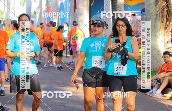 Buy your photos of the event1� Beer Run Expo �guas on Fotop