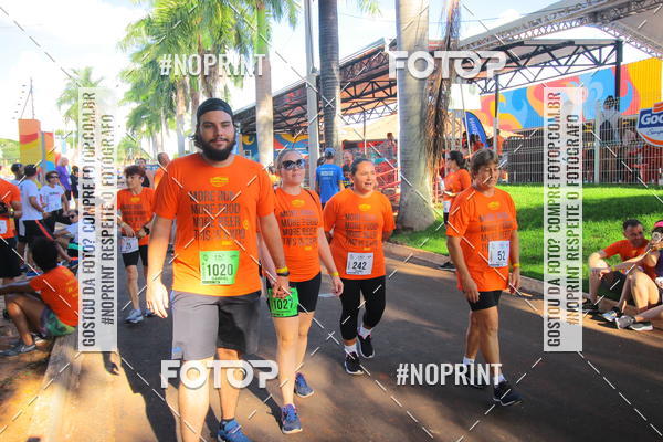 Buy your photos of the event1� Beer Run Expo �guas on Fotop