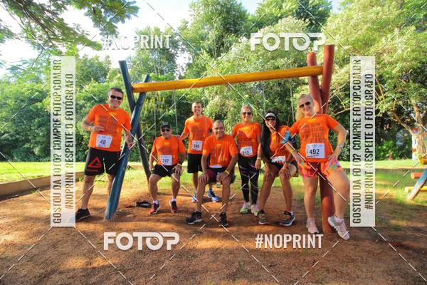 Buy your photos of the event1� Beer Run Expo �guas on Fotop