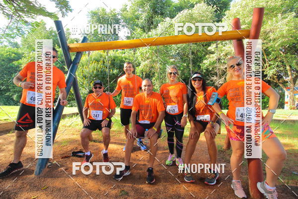 Buy your photos of the event1� Beer Run Expo �guas on Fotop