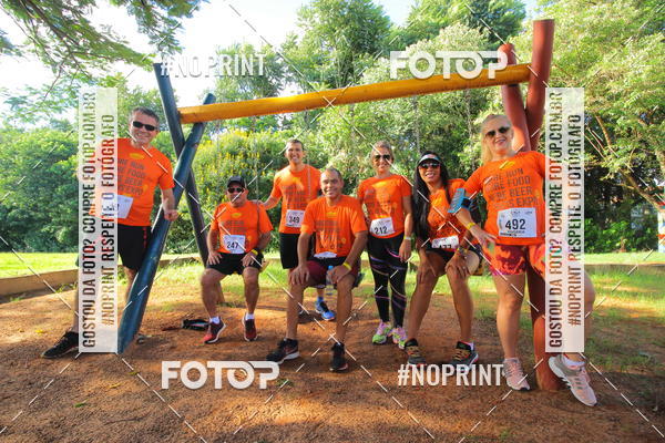 Buy your photos of the event1� Beer Run Expo �guas on Fotop