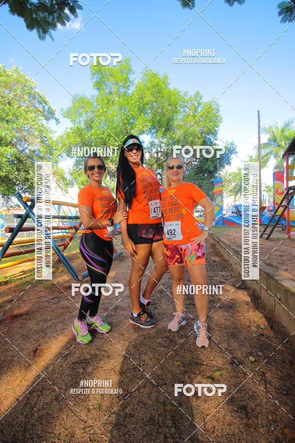 Buy your photos of the event1� Beer Run Expo �guas on Fotop