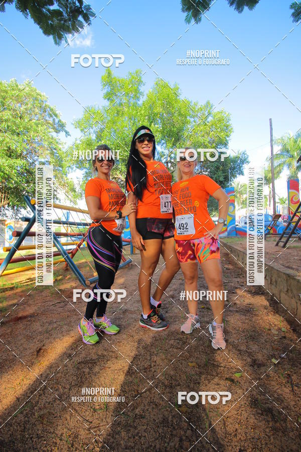 Buy your photos of the event1� Beer Run Expo �guas on Fotop