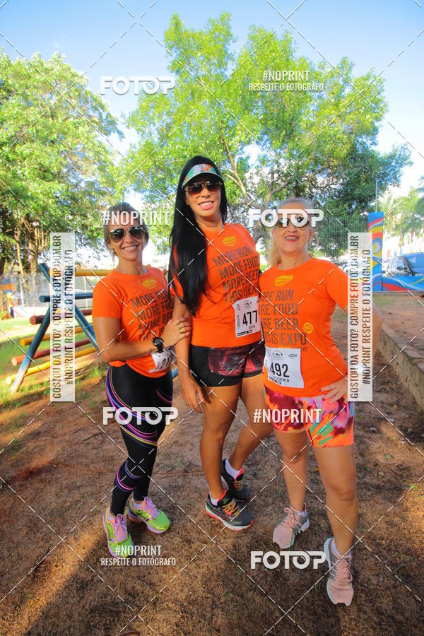 Buy your photos of the event1� Beer Run Expo �guas on Fotop