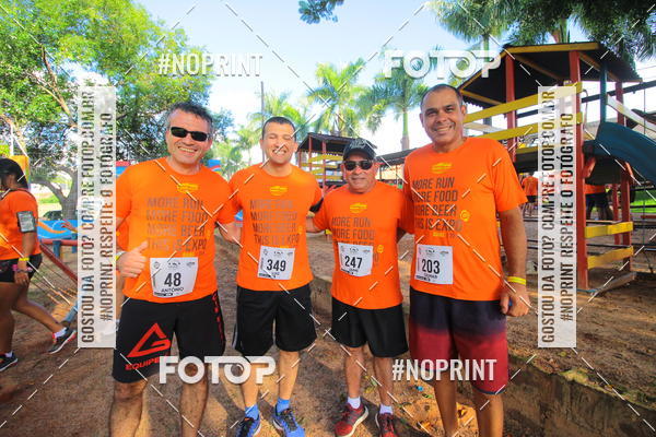 Buy your photos of the event1� Beer Run Expo �guas on Fotop