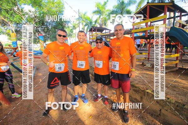 Buy your photos of the event1� Beer Run Expo �guas on Fotop
