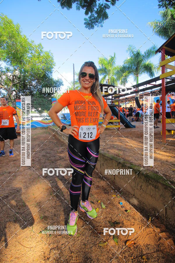 Buy your photos of the event1� Beer Run Expo �guas on Fotop