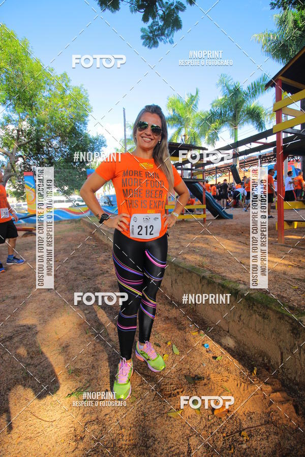 Buy your photos of the event1� Beer Run Expo �guas on Fotop
