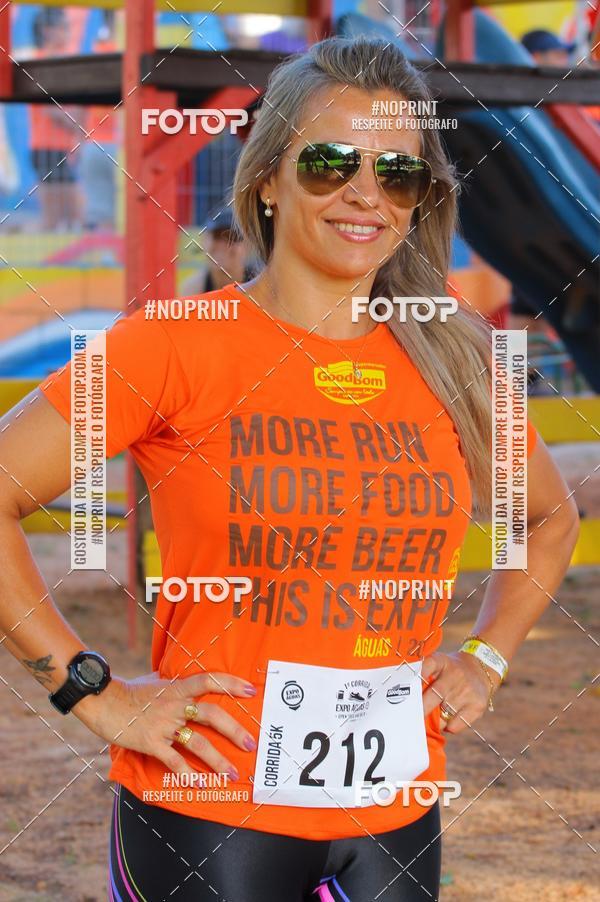 Buy your photos of the event1� Beer Run Expo �guas on Fotop