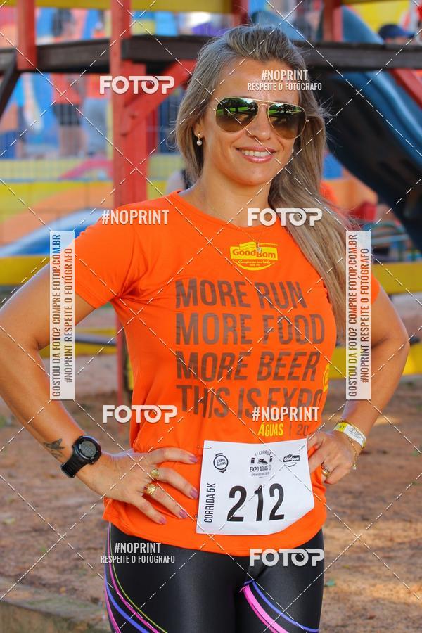Buy your photos of the event1� Beer Run Expo �guas on Fotop