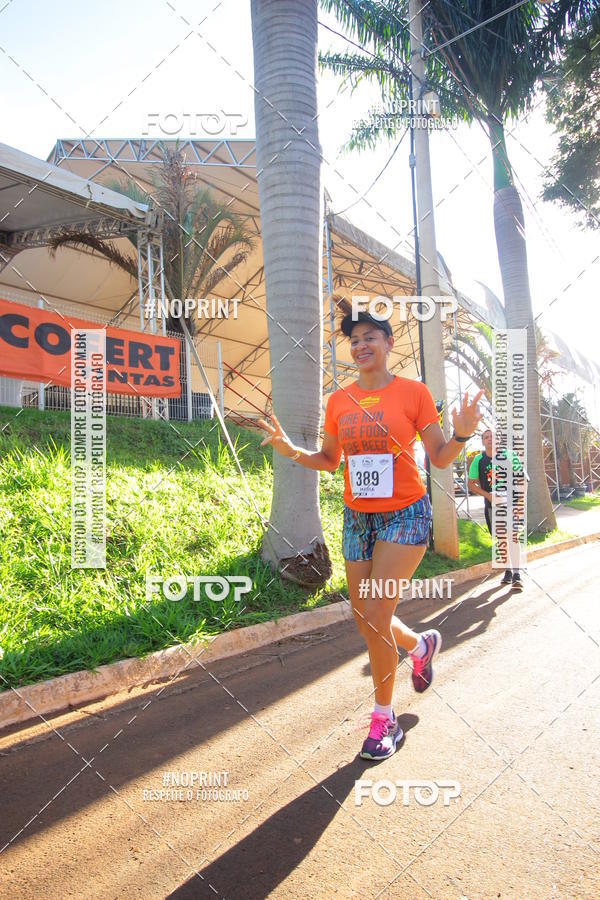 Buy your photos of the event1� Beer Run Expo �guas on Fotop
