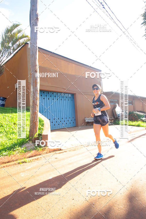 Buy your photos of the event1� Beer Run Expo �guas on Fotop