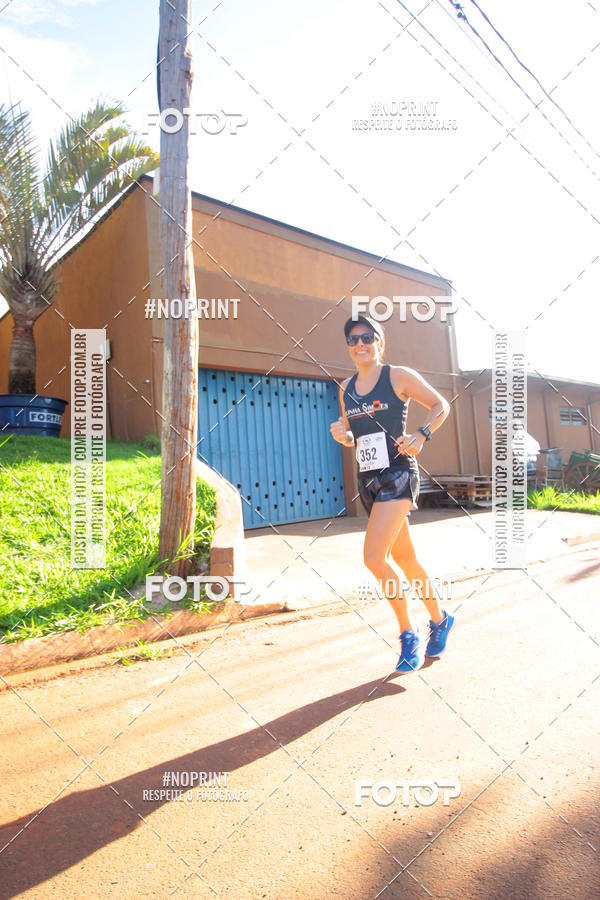 Buy your photos of the event1� Beer Run Expo �guas on Fotop