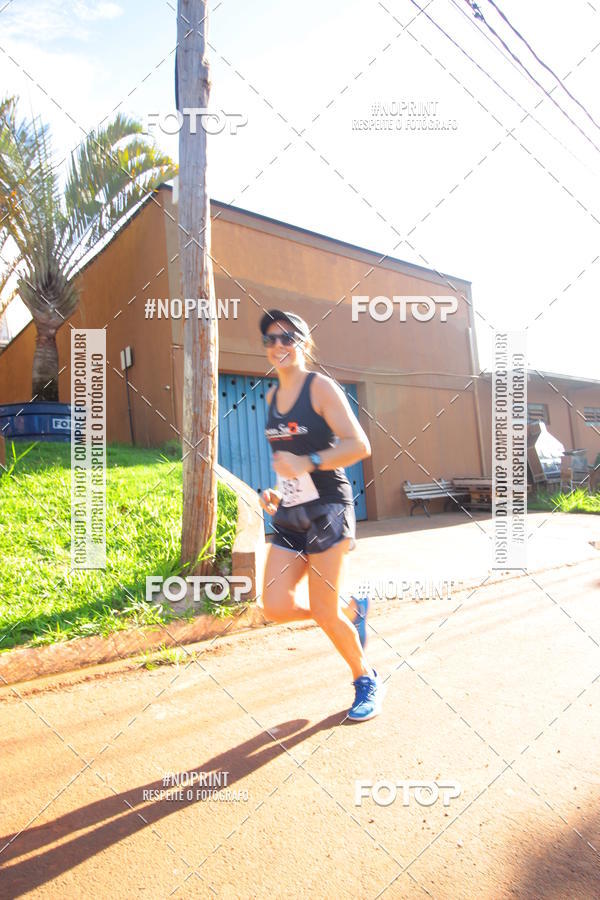 Buy your photos of the event1� Beer Run Expo �guas on Fotop