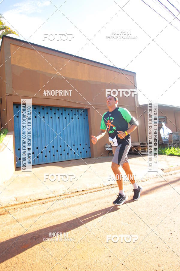 Buy your photos of the event1� Beer Run Expo �guas on Fotop