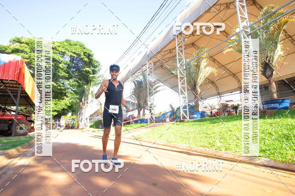Buy your photos of the event1� Beer Run Expo �guas on Fotop