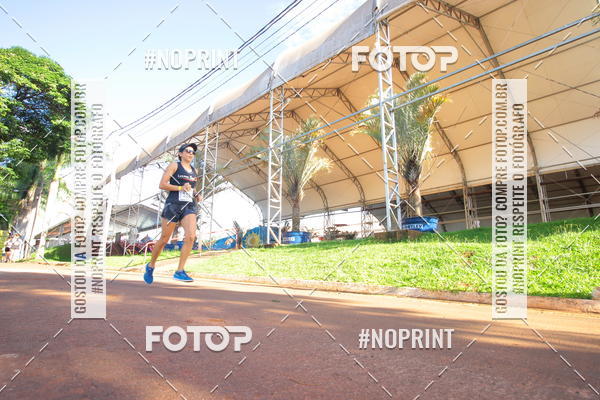 Buy your photos of the event1� Beer Run Expo �guas on Fotop