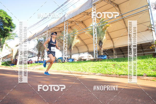 Buy your photos of the event1� Beer Run Expo �guas on Fotop