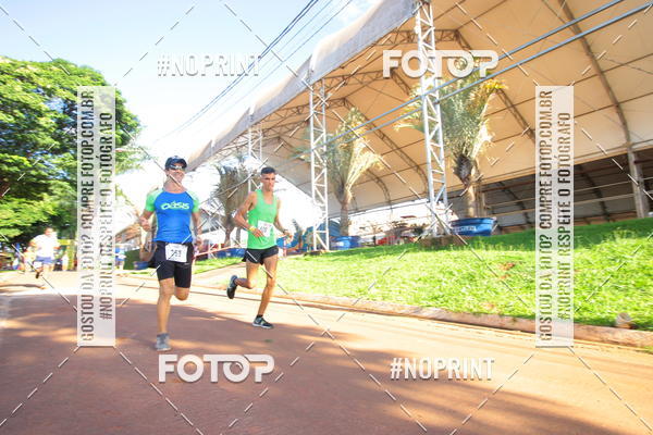 Buy your photos of the event1� Beer Run Expo �guas on Fotop