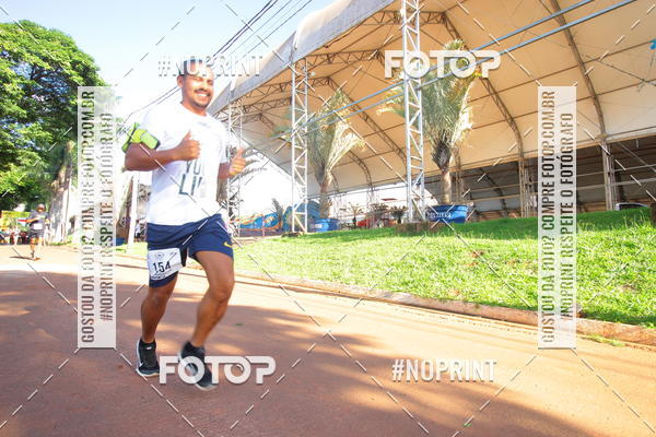 Buy your photos of the event1� Beer Run Expo �guas on Fotop