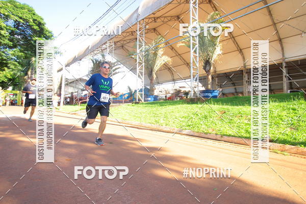 Buy your photos of the event1� Beer Run Expo �guas on Fotop