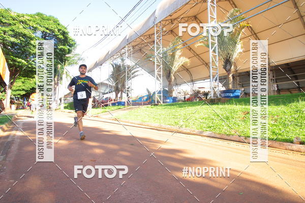 Buy your photos of the event1� Beer Run Expo �guas on Fotop