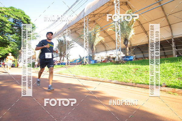 Buy your photos of the event1� Beer Run Expo �guas on Fotop