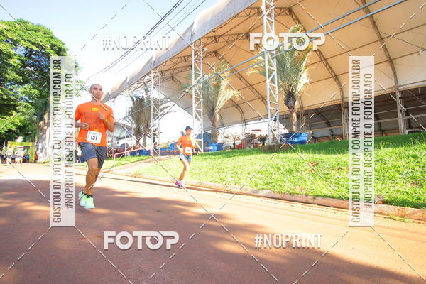 Buy your photos of the event1� Beer Run Expo �guas on Fotop
