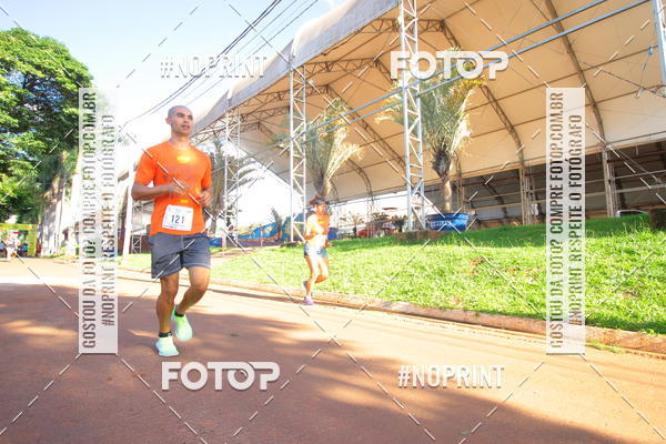 Buy your photos of the event1� Beer Run Expo �guas on Fotop