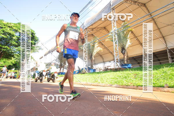 Buy your photos of the event1� Beer Run Expo �guas on Fotop