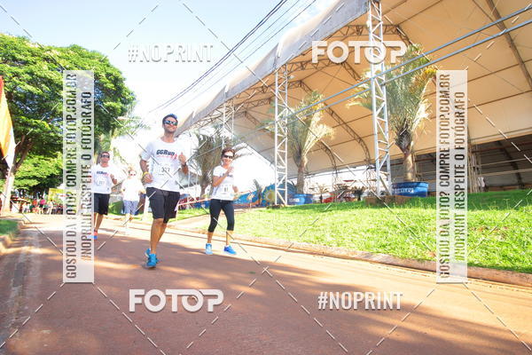 Buy your photos of the event1� Beer Run Expo �guas on Fotop